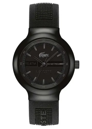 Lacoste 2010685 Erkek Kol Saati