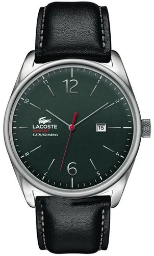 Lacoste 2010694 Erkek Kol Saati