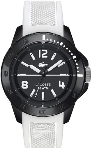 Lacoste 2010713 Erkek Kol Saati