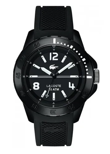 Lacoste 2010717 Erkek Kol Saati