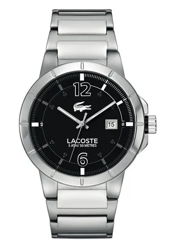 Lacoste 2010725 Erkek Kol Saati