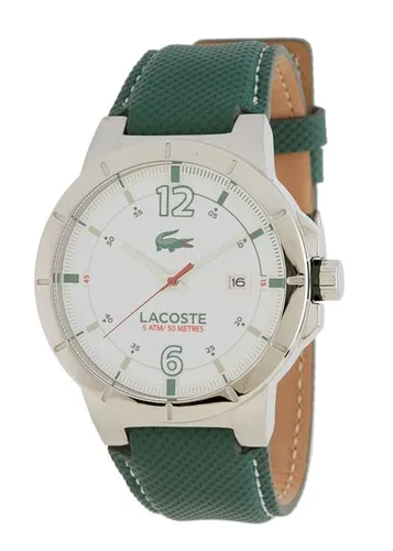Lacoste 2010726 Erkek Kol Saati