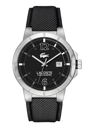 Lacoste 2010727 Erkek Kol Saati
