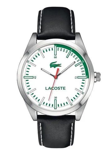 Lacoste 2010732 Erkek Kol Saati