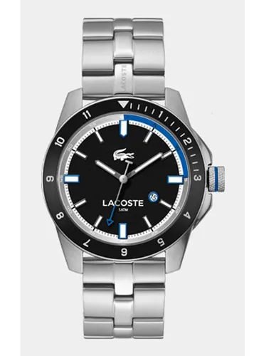 Lacoste 2010734 Erkek Kol Saati