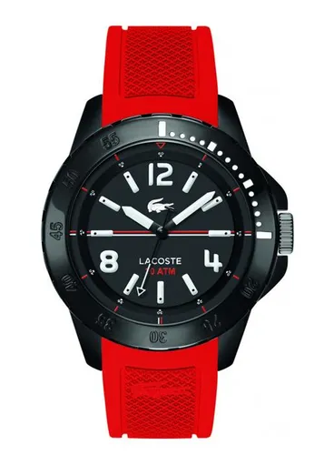 Lacoste 2010737 Erkek Kol Saati
