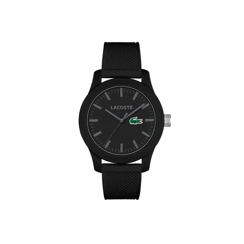 Lacoste 2010766 Kol Saati