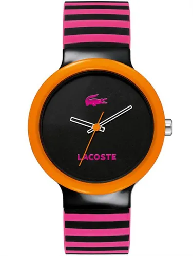 Lacoste 2020003 Kol Saati
