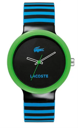 Lacoste 2020006 Kol Saati
