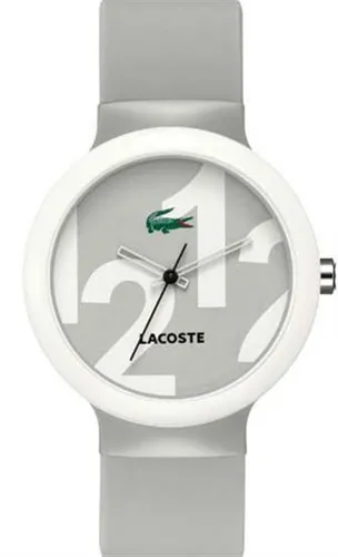 Lacoste 2020009 Kol Saati