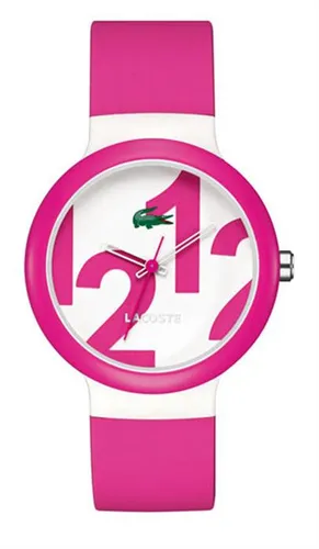 Lacoste 2020010 Kol Saati