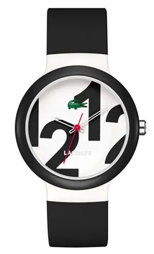 Lacoste 2020012 Kol Saati