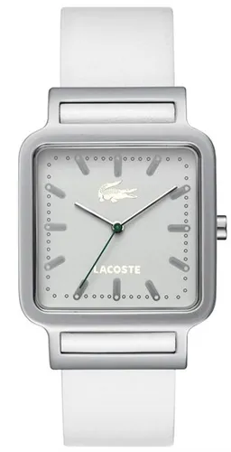 Lacoste 2020017 Kol Saati