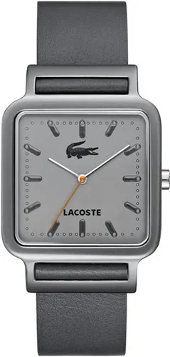 Lacoste 2020020 Kol Saati