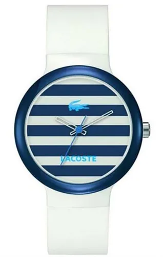 Lacoste 2020023 Kol Saati