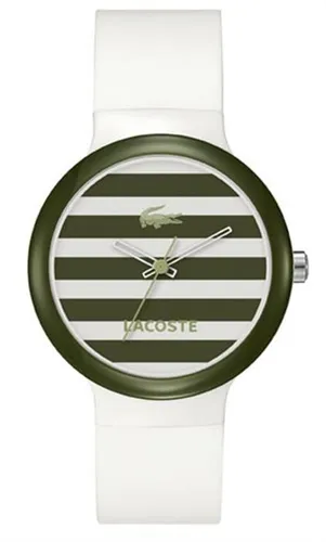 Lacoste 2020024 Kol Saati