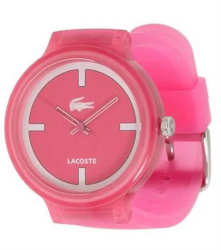 Lacoste 2020025 Kol Saati