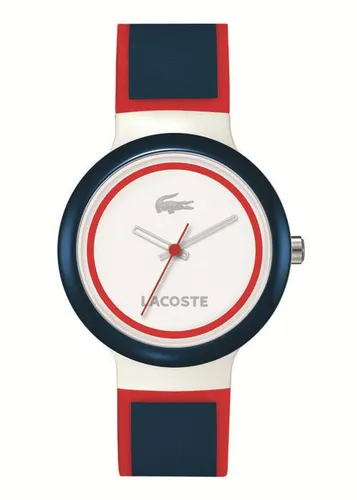 Lacoste 2020029 Kol Saati