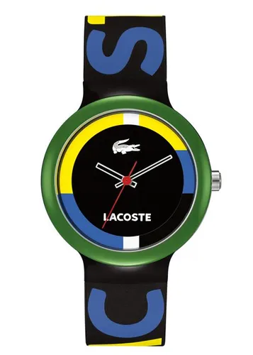 Lacoste 2020031 Kol Saati