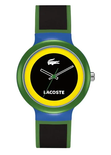 Lacoste 2020032 Kol Saati