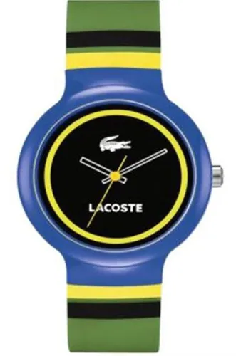Lacoste 2020033 Kol Saati