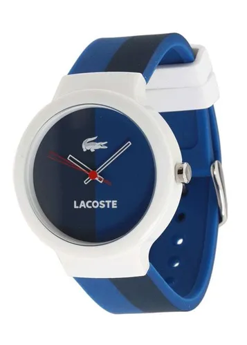 Lacoste 2020035 Kol Saati