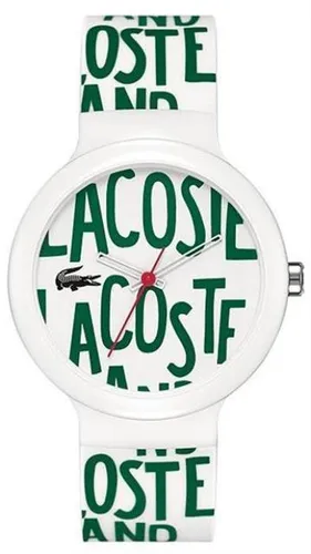 Lacoste 2020055 Kol Saati