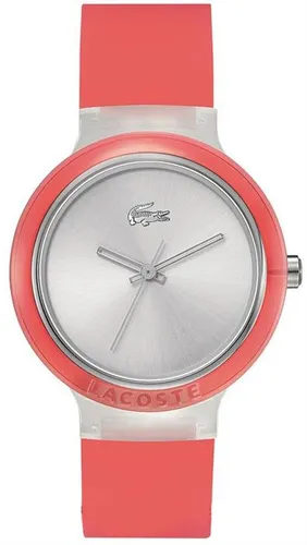 Lacoste 2020056 Kol Saati