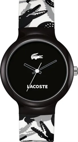 Lacoste 2020059 Kol Saati