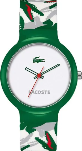 Lacoste 2020060 Kol Saati