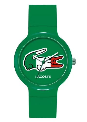 Lacoste 2020074 Kol Saati