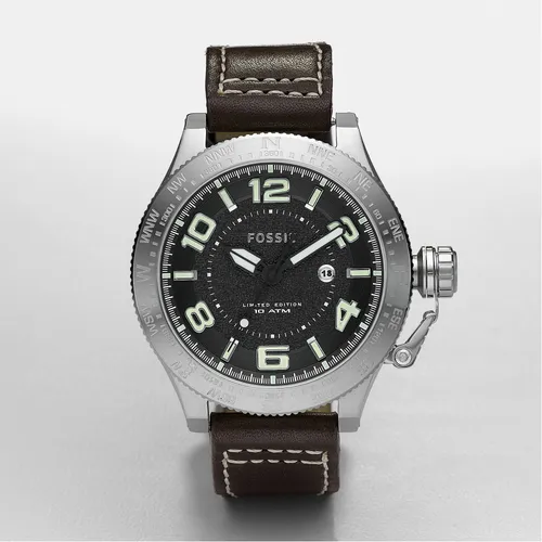 Fossil LE1002 Erkek Kol Saati