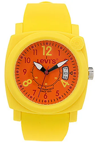 Levi's LTD0604 Kol Saati