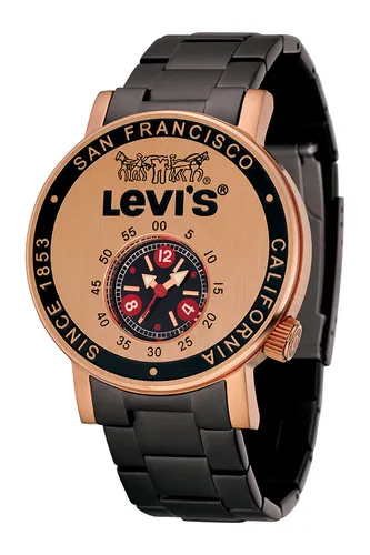 Levi's LTG1305 Kol Saati