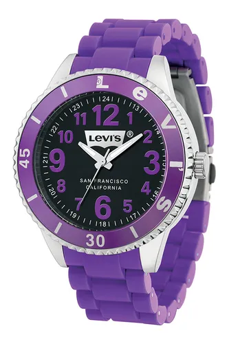 Levi's LTH0606 Kol Saati