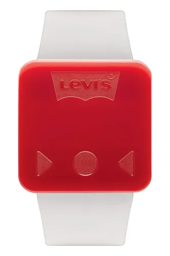 Levi's LTH0902 Kol Saati