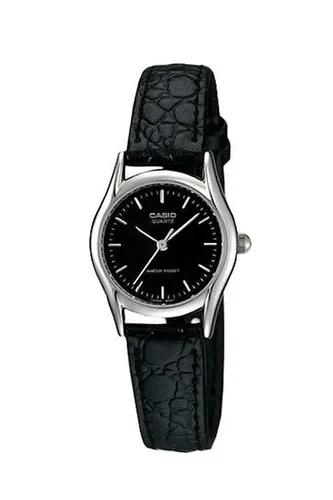 Casio Ltp-1094e-1ardf Kol Saati