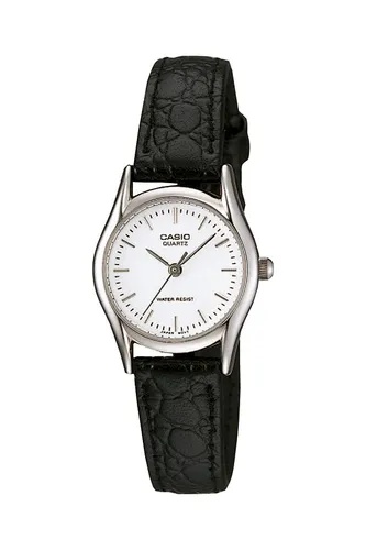 Casio Ltp-1094e-7ardf Kol Saati