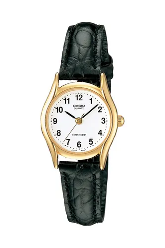 Casio Ltp-1094q-7b1rdf Kol Saati