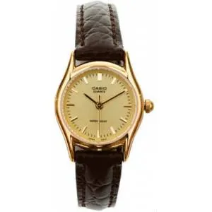 Casio Ltp-1094q-9ardf  Kol Saati