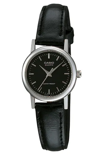 Casio Ltp-1095e-1adf Bayan Kol Saati