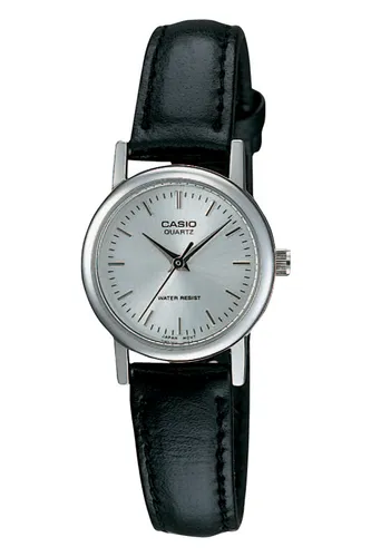 Casio Ltp-1095e-7adf Kol Saati