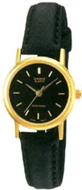 Casio Ltp-1095q-1a Kol Saati