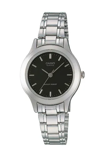 Casio Ltp-1128a-1ardf Kol Saati