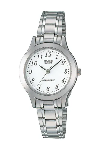 Casio Ltp-1128a-7brdf Kol Saati