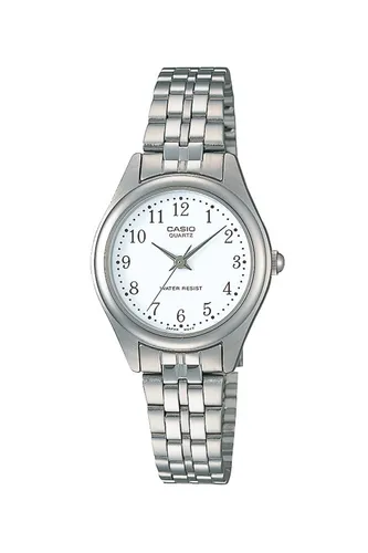 Casio Ltp-1129a-7brdf Kol Saati