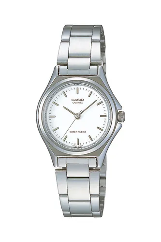 Casio Ltp-1130a-7ardf Kol Saati