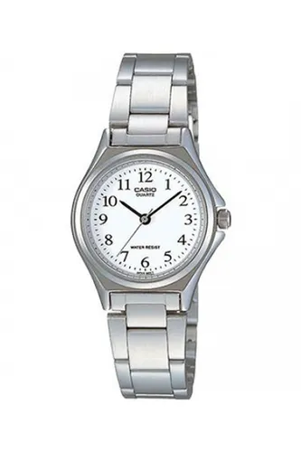 Casio Ltp-1130a-7brdf Kol Saati