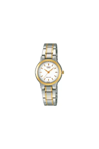 Casio Ltp-1131g-7ardf Kol Saati