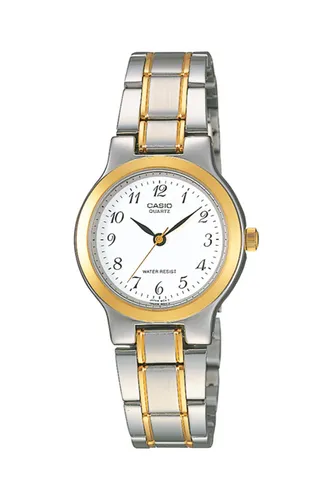 Casio Ltp-1131g-7brdf Kol Saati